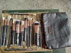 Brush Set