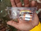 Brushless Dc Motor And Esc 30a / হাই টর্ক ব্রাসলেস ডিসি মোটর ও সেট