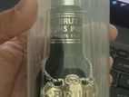 BRUT Perfume For Men (100 ML)