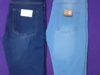 ব্র্যান্ড American Eagle এর ২টা প্যান্ট বিক্রি হবে (অরিজিনাল)