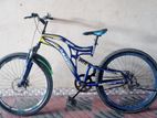 Duranta Bicycle for Sale