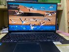 Laptop sell