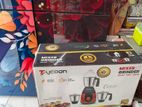 Tycoon Blender machine
