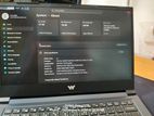 Laptop sell