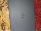 Dell Laptop for sale