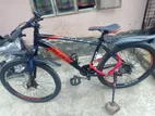 Veloce Bicycle for Sale