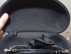 ব্র্যান্ড: Persol PO3015S ব্যবহৃত সানগ্লাস