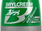 Brylcreem Anti Dandruff Scalp Care Styling Cream 125ml