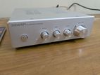 BRZHIFI Audio TPA3251 2.0CH Home Theater Class D Amplifier
