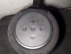 BS-03 (Bluetooth sound speaker)
