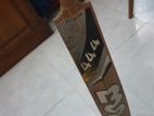 Bs Bat Cricket