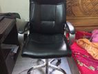 Office Chair for sale