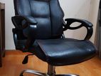 Office Chair for sell