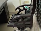 Office Boss Chair