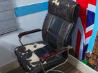 Official Chair