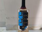 BS Dolphin Customised Bat.