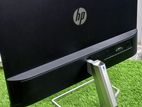 ʙᴇsᴛ ᴏғғᴇʀ HP M22F 22" MONITOR FULL FRESH