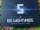 Bs Lightings C3
