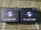 Bs Lightings C3