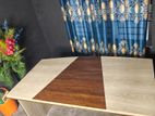বস টেবিল/Boss Table