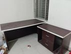 Office Desk for sell