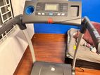 Bsa Adler T 4000 Treadmill