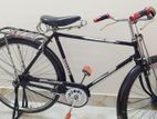 BSA BICYCEL