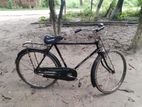 bicycle for sell