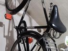 Hero Bicycle for sale