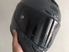 Bsb Helmet