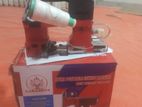 বস্তা সিলাই মেশিন | Bosta Silai Mechine|pp Woven Bag Sewing Machine