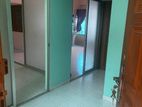 বসুন্ধরা A ব্লকে 1400 SFT Flat বিক্রি