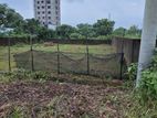 বসুন্ধরা আবাসিক এলাকা ব্লক -"এন"60 ফিট রোডে ৫ কাঠা প্লট বিক্রয় হবে।