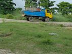 বসুন্ধরা আবাসিক "এম" ব্লক কাঠা প্লট বিক্রয়