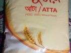 বসুন্ধরা আটা