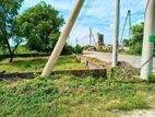 (বসুন্ধরা) দক্ষিণ মুখি [ L Block ] 400 সিরিয়াল || বিক্রয় হবে