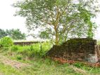 বসুন্ধরা এন ব্লকে দক্ষিণ মুখী ৩ কাঠা প্লট বিক্রি হবে