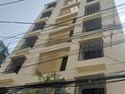 বসুন্ধরা G ব্লকে তিন কাঠা জমিতে সাত তলা বাড়ী বিক্রি