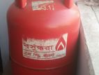 বসুন্ধরা গ্যাস সিলিন্ডার