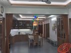 বসুন্ধরা জে-ব্লকে দোতালায় ২২৫৪ বর্গফুট সম্পূর্ণ রেডি ফ্ল্যাট বিক্রয়
