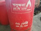 বসুন্ধরা খালি গ্যাস সিলিন্ডার বড় ( ৩০ কেজি)
