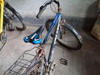 Bicycle For Sell