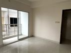 বসুন্ধরাতে - 1630 Sqft ফ্ল্যাট বিক্রয়