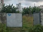 বসুন্ধরায় ১০ খাজনা খারিজ update সহ কাঠর জমি বিক্রি
