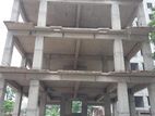 বসুন্ধরায় ১৭৯০ বর্গফুট নির্মাণাধীন ফ্ল্যাট – আজই বুকিং করুন