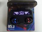 Bt Wireless