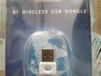 BT Wireless USB Dongle