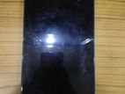 Tab bt8x1 Selll