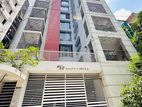 BTI Flat for Sale – Elegant 3 Bed Home, 2167 SQFT