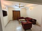 BTI FULL FURNISHED APARTMENTS RENT